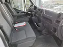 Opel Movano 2.3 CDTI 3.5t L2H2