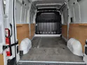 Opel Movano 2.3 CDTI 3.5t L2H2