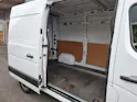 Opel Movano 2.3 CDTI 3.5t L2H2