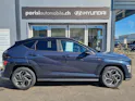 Hyundai Kona 1.6 GDi HEV N Line DCT