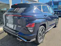 Hyundai Kona 1.6 GDi HEV N Line DCT
