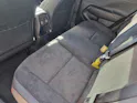 Hyundai Kona 1.6 GDi HEV N Line DCT