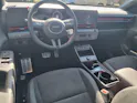 Hyundai Kona 1.6 GDi HEV N Line DCT