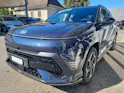 Hyundai Kona 1.6 GDi HEV N Line DCT