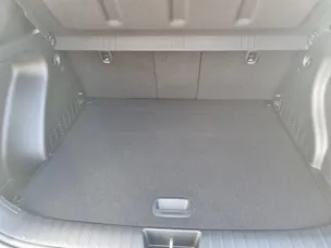 Hyundai Kona 1.6 GDi HEV N Line DCT
