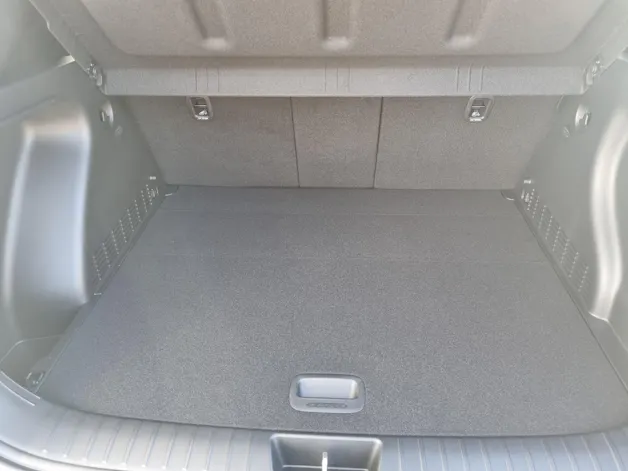 Hyundai Kona 1.6 GDi HEV N Line DCT