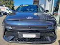 Hyundai Kona 1.6 GDi HEV N Line DCT