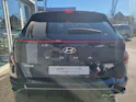 Hyundai Kona 1.6 GDi HEV N Line DCT