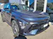 Hyundai Kona 1.6 GDi HEV N Line DCT
