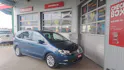 VW Sharan 2.0 TDI BMT Comfortline