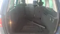 VW Sharan 2.0 TDI BMT Comfortline