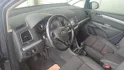 VW Sharan 2.0 TDI BMT Comfortline