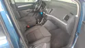 VW Sharan 2.0 TDI BMT Comfortline