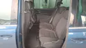 VW Sharan 2.0 TDI BMT Comfortline