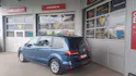 VW Sharan 2.0 TDI BMT Comfortline