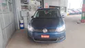 VW Sharan 2.0 TDI BMT Comfortline