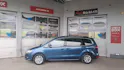 VW Sharan 2.0 TDI BMT Comfortline