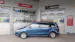 VW Sharan 2.0 TDI BMT Comfortline