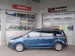 VW Sharan 2.0 TDI BMT Comfortline
