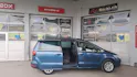 VW Sharan 2.0 TDI BMT Comfortline