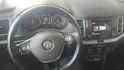 VW Sharan 2.0 TDI BMT Comfortline