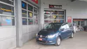 VW Sharan 2.0 TDI BMT Comfortline