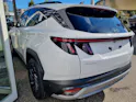 Hyundai Tucson 1.6 TGDI HEV 20th Anniversary 4WD