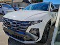 Hyundai Tucson 1.6 TGDI HEV 20th Anniversary 4WD
