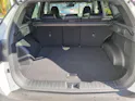 Hyundai Tucson 1.6 TGDI HEV 20th Anniversary 4WD