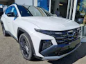 Hyundai Tucson 1.6 TGDI HEV 20th Anniversary 4WD