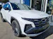 Hyundai Tucson 1.6 TGDI HEV 20th Anniversary 4WD