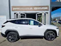 Hyundai Tucson 1.6 TGDI HEV 20th Anniversary 4WD