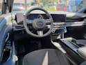 Hyundai Tucson 1.6 TGDI HEV 20th Anniversary 4WD