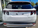 Hyundai Tucson 1.6 TGDI HEV 20th Anniversary 4WD