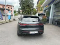 Porsche Macan T