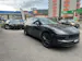 Porsche Macan T