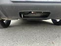 Porsche Macan T