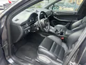 Porsche Macan T