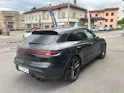 Porsche Macan T