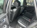 Porsche Macan T