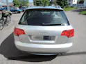 Audi S4 Avant 4.2 V8 quattro