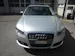 Audi S4 Avant 4.2 V8 quattro
