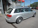 Audi S4 Avant 4.2 V8 quattro