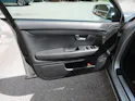 Audi S4 Avant 4.2 V8 quattro