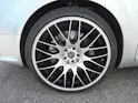 Audi S4 Avant 4.2 V8 quattro
