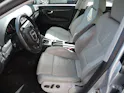 Audi S4 Avant 4.2 V8 quattro