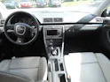 Audi S4 Avant 4.2 V8 quattro