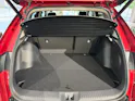 Honda ZR-V 2.0i MMD Hybrid Advance Automatic