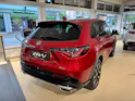 Honda ZR-V 2.0i MMD Hybrid Advance Automatic