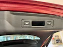 Honda ZR-V 2.0i MMD Hybrid Advance Automatic